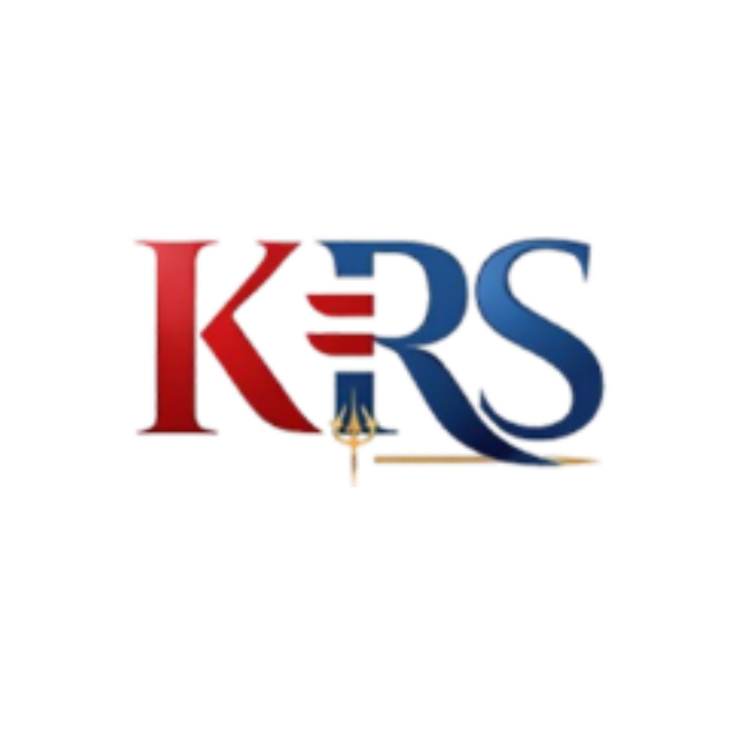 Law Offices of Keshab Raj Seadie Helps Employers Navigate PERM Labor Certification